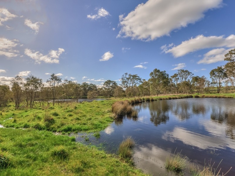 52 Whites Boundary Road CROMER VIA, Mount Pleasant SA 5235