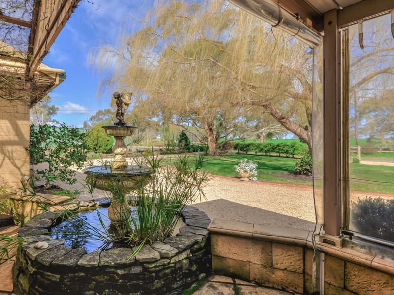 52 Whites Boundary Road CROMER VIA, Mount Pleasant SA 5235