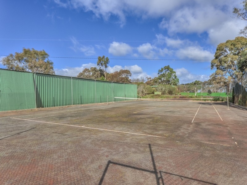 52 Whites Boundary Road CROMER VIA, Mount Pleasant SA 5235