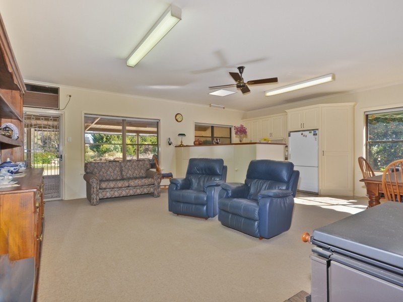 52 Whites Boundary Road CROMER VIA, Mount Pleasant SA 5235