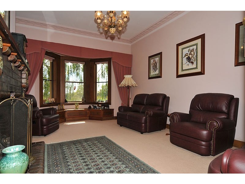 52 Whites Boundary Road CROMER VIA, Mount Pleasant SA 5235