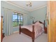 52 Whites Boundary Road CROMER VIA, Mount Pleasant SA 5235