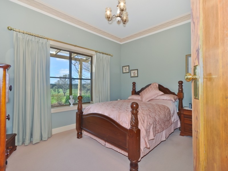 52 Whites Boundary Road CROMER VIA, Mount Pleasant SA 5235