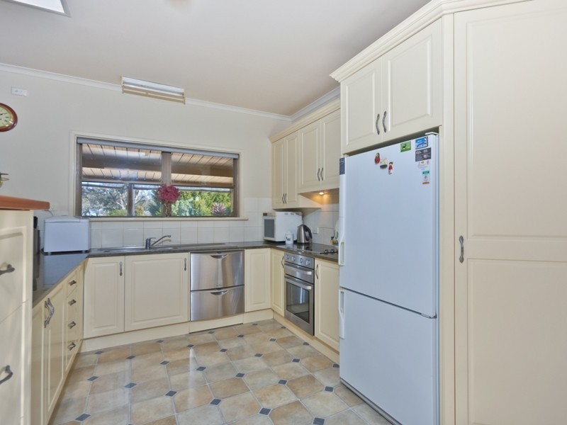 52 Whites Boundary Road CROMER VIA, Mount Pleasant SA 5235