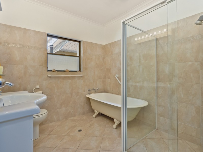 52 Whites Boundary Road CROMER VIA, Mount Pleasant SA 5235