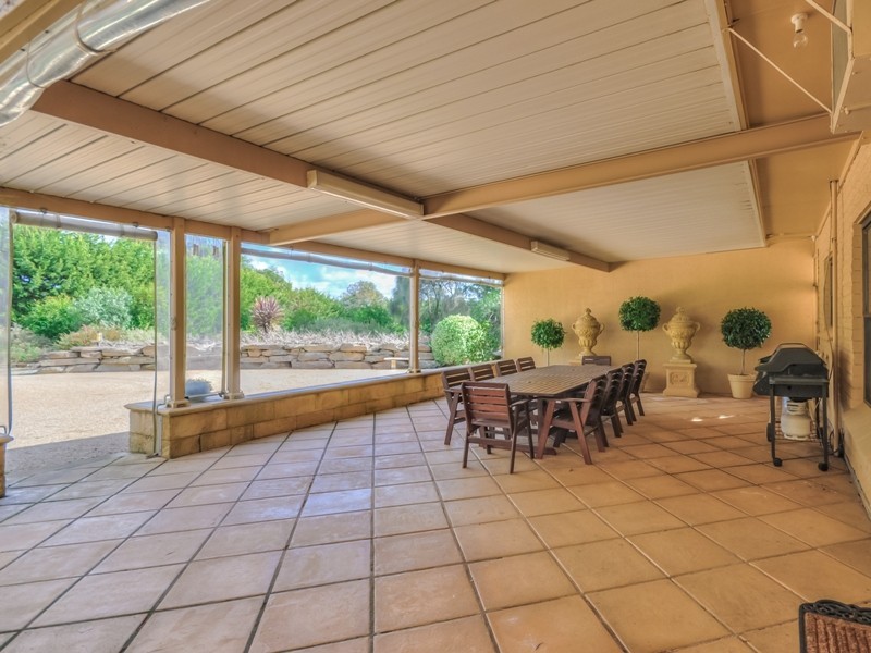 52 Whites Boundary Road CROMER VIA, Mount Pleasant SA 5235