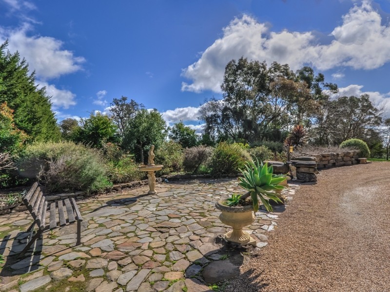 52 Whites Boundary Road CROMER VIA, Mount Pleasant SA 5235