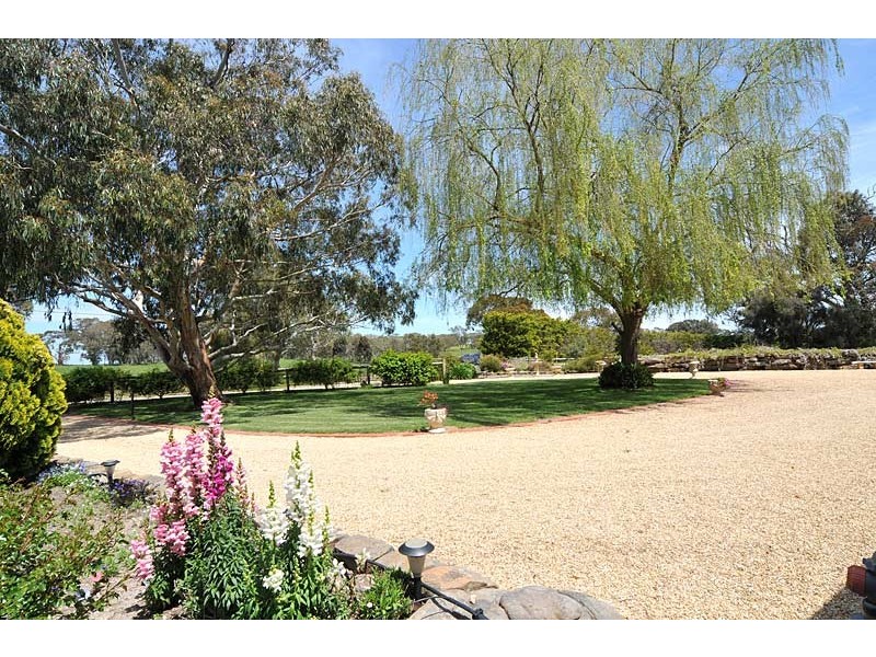 52 Whites Boundary Road CROMER VIA, Mount Pleasant SA 5235