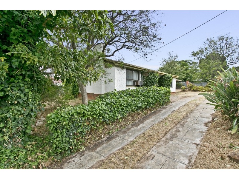26 Newton Terrace, Enfield SA 5085