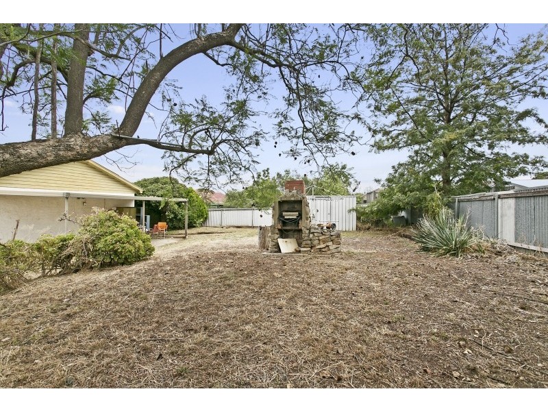 26 Newton Terrace, Enfield SA 5085