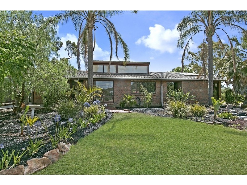 53 Aunger Road, Lewiston SA 5501