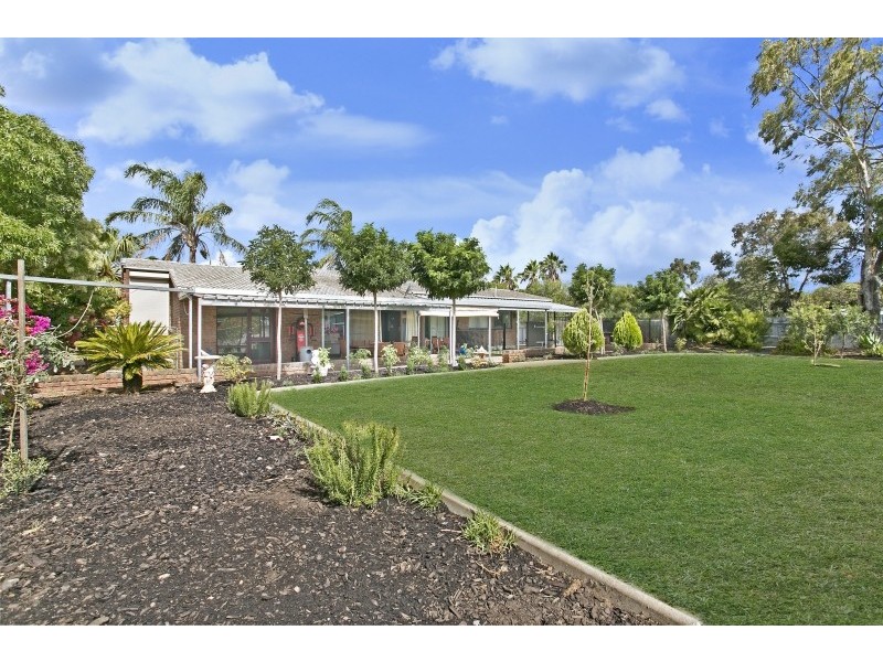 53 Aunger Road, Lewiston SA 5501