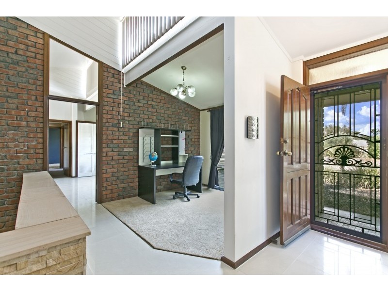 53 Aunger Road, Lewiston SA 5501