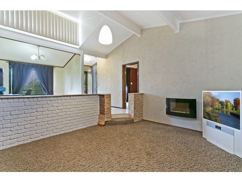 53 Aunger Road, Lewiston SA 5501