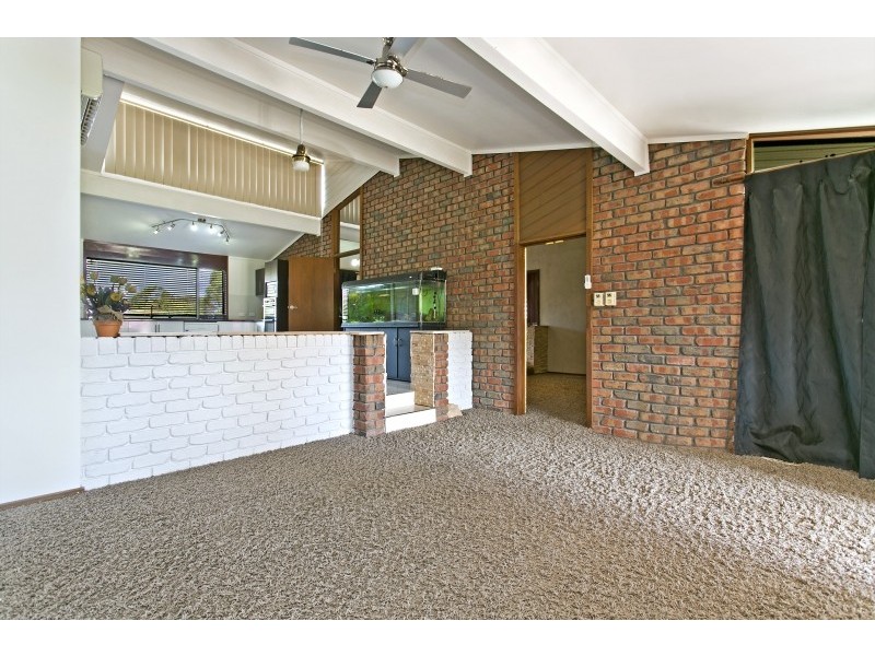 53 Aunger Road, Lewiston SA 5501