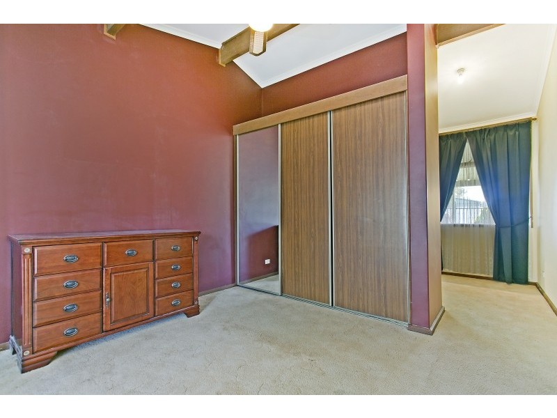 53 Aunger Road, Lewiston SA 5501