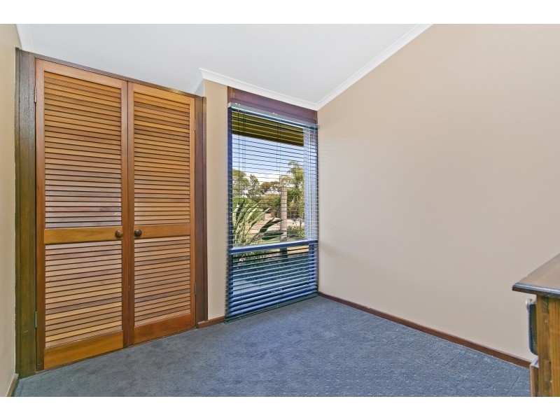 53 Aunger Road, Lewiston SA 5501