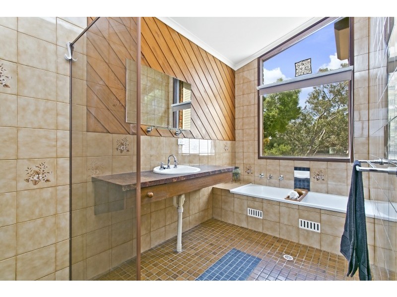 53 Aunger Road, Lewiston SA 5501