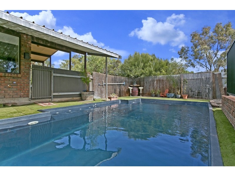 53 Aunger Road, Lewiston SA 5501