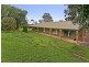 Lot 2 Bowman Court, Evanston Park SA 5116