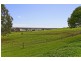 Lot 2 Bowman Court, Evanston Park SA 5116