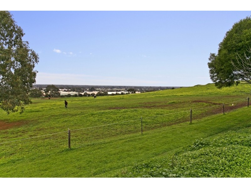 Lot 2 Bowman Court, Evanston Park SA 5116