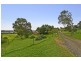 Lot 2 Bowman Court, Evanston Park SA 5116