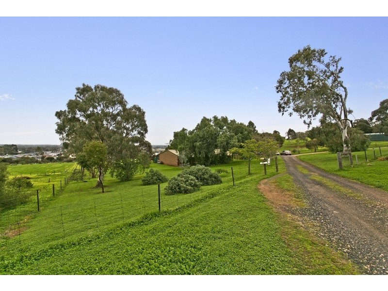 Lot 2 Bowman Court, Evanston Park SA 5116