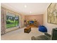 Lot 2 Bowman Court, Evanston Park SA 5116