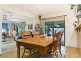 Lot 2 Bowman Court, Evanston Park SA 5116