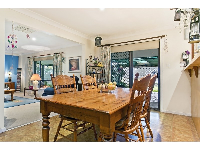 Lot 2 Bowman Court, Evanston Park SA 5116