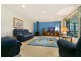 Lot 2 Bowman Court, Evanston Park SA 5116