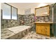 Lot 2 Bowman Court, Evanston Park SA 5116