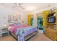 Lot 2 Bowman Court, Evanston Park SA 5116