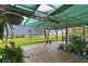 Lot 2 Bowman Court, Evanston Park SA 5116