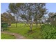 Lot 2 Bowman Court, Evanston Park SA 5116