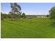 Lot 2 Bowman Court, Evanston Park SA 5116