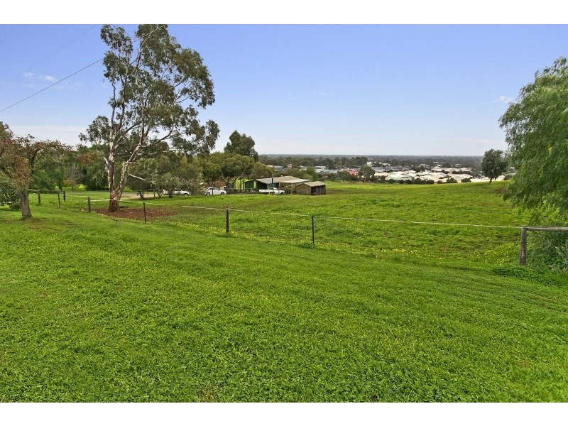 Lot 2 Bowman Court, Evanston Park SA 5116