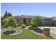 45 Elmwood Circuit, Blakeview SA 5114