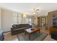 45 Elmwood Circuit, Blakeview SA 5114