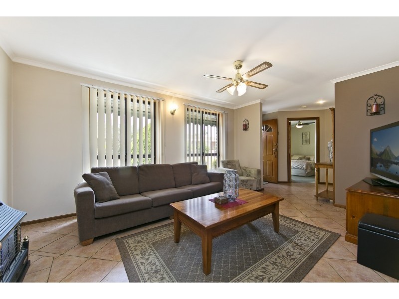 45 Elmwood Circuit, Blakeview SA 5114
