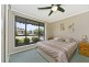 45 Elmwood Circuit, Blakeview SA 5114