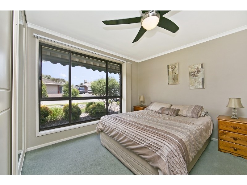 45 Elmwood Circuit, Blakeview SA 5114