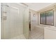 45 Elmwood Circuit, Blakeview SA 5114