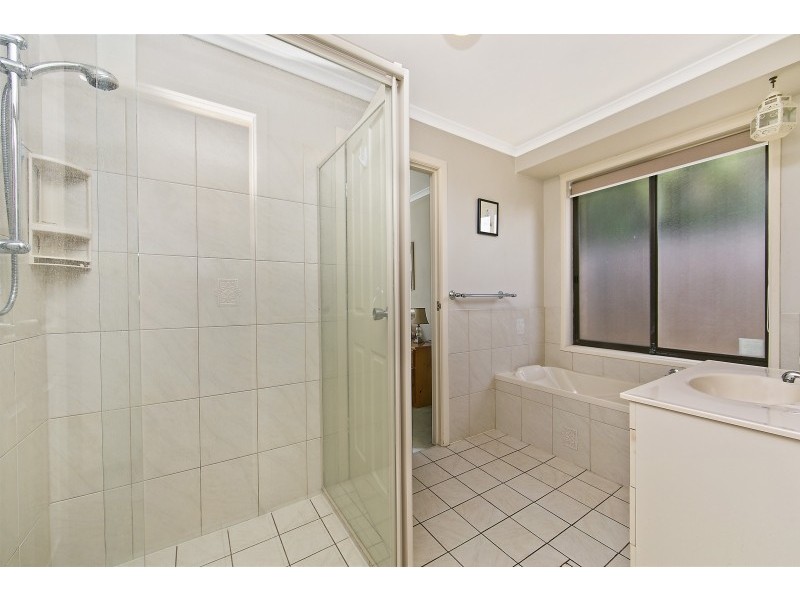 45 Elmwood Circuit, Blakeview SA 5114