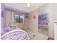 45 Elmwood Circuit, Blakeview SA 5114
