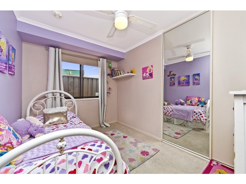 45 Elmwood Circuit, Blakeview SA 5114