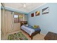 45 Elmwood Circuit, Blakeview SA 5114