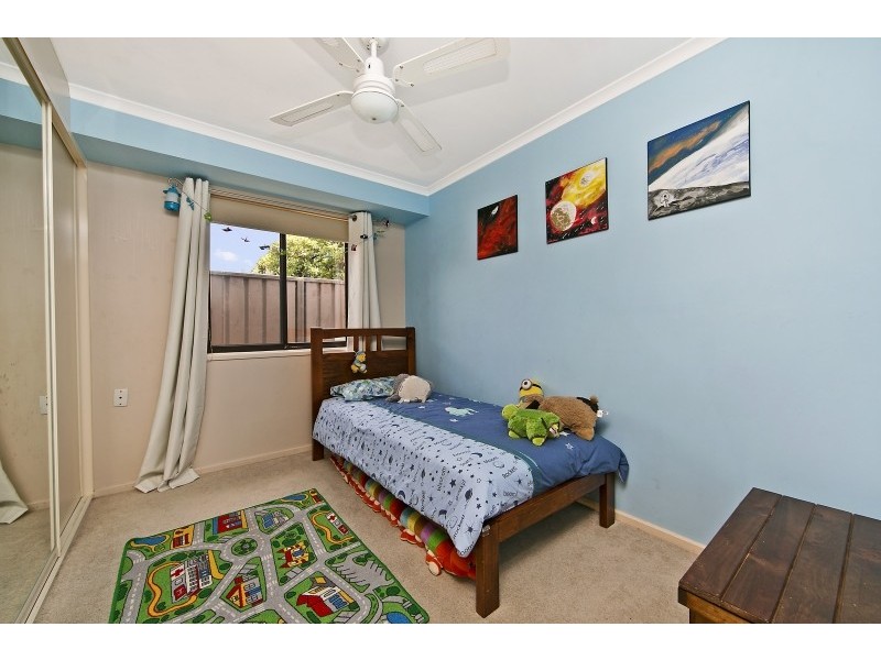 45 Elmwood Circuit, Blakeview SA 5114
