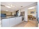 45 Elmwood Circuit, Blakeview SA 5114